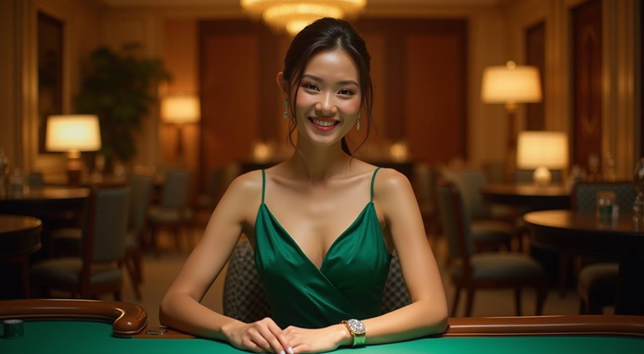ketupat77 Terokai Slots 777 di ketupat77